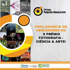 Cnpq.br is ranked #1 in the science and education/science and education category and #9619 globally. Cnpq Cnpq Oficial Twitter