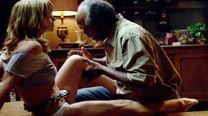 Dell on Movies: Thursday Movie Picks: Movies About Addiction