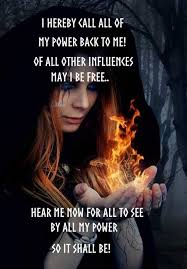 Pin By Erica Scheppel On Witchcraft Spells Witchcraft Witch Magic Witch Quotes