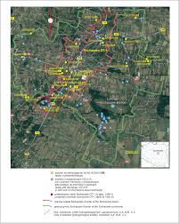 Mapa sochaczew może być przydatna szczególnie w przypadku poszukiwania informacji o ulicach w tym mieście. Http Yadda Icm Edu Pl Yadda Element Bwmeta1 Element Baztech B166ad34 Fbbb 43d4 Afaf 22b4a9e8ffee C Tpg2017 2 Skrzypczak Analiza Pdf
