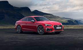 You can also upload and share your favorite audi s5 wallpapers. 2020 Audi S5 4k Ultra Hd Wallpaper Background Image 4961x2974