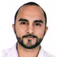 20+ "Charles Aviles" profiles