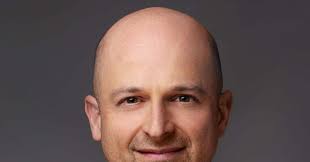 Netflix in Europe: the inside story of the streamer's rise, growing pains  and next steps