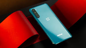 The handset has a to help you decide whether to get the oneplus nord, we've prepared this buyer's guide that brings together. Oneplus Nord Im Test Alles Ist Vergeben Nextpit