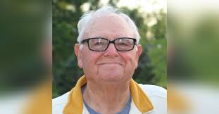 Obituary information for Billy Sellers