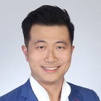 50+ "Frederick Tay" profiles