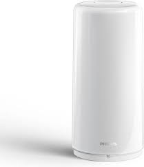 Turn on living with the philips hue personal wireless lighting system. Bol Com Originele Xiaomi Mijia Philips Zhirui Bed Lamp Binnen Nacht Licht Dimbaar Bluetooth