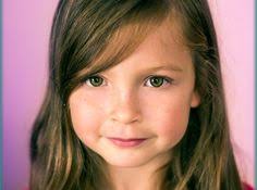 23 Stage Door Designs ideas to save today