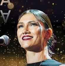 Elisa Rome Tickets, Palazzo dello Sport, 25 Nov 2025