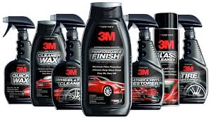 It is applied either by hand using a microfiber cloth or cotton. Hotrodhotline