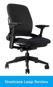 steelcase leap is one of the biggest office chair manufacturer here s my review of steelcase leap chair steelcase leap leap chair steelcase