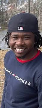 Harry Clinton Rorie, Iii Obituary September 22, 2023