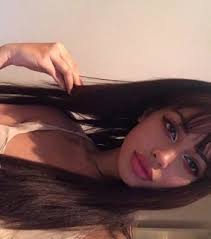 wolfiecindy, beauty and bare face