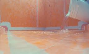 Check spelling or type a new query. Mud Beds Vs Pre Constructed Shower Kits 2018 04 09 Floor Covering