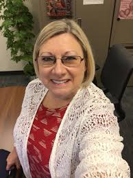 Falmouth, Jamaica 🇯🇲