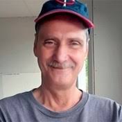 Timan Family Obituaries