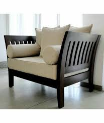 Service Sofa Di Bandung Wooden Sofa Designs Wooden Sofa Set Designs Wooden Sofa Set