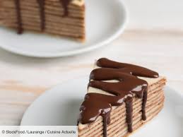 Undefined En 2020 Crepes Au Chocolat Recette Gateau Recette