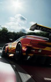 Free Download Download Aston Martin Vulcan 2017 Racing Pure 4k Ultra Hd 950x1520 For Your Desktop Mobile Tablet Explore 30 Aston Martin Vulcan Wallpapers Aston Martin Vulcan Wallpaper Aston