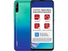 Huawei p40 pro supports approximately 5x optical zoom with 125 mm focal length. Huawei P40 Lite E 64 Gb Aurora Blue Dual Sim 64 Smartphone Mediamarkt