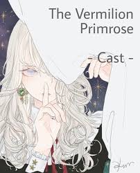 Bonetown laid android apk / royal battletown for a. The Vermilion Primrose End Visual Character Revisi Wattpad