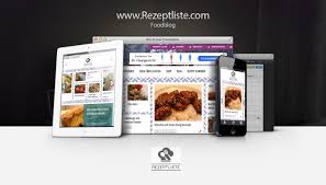 Check spelling or type a new query. Apple Tv Anmeldung In Itunes Nicht Moglich Mit Bestatigungscode Wdesign Lw