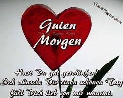 Pin Von Lotte Auf Guten Morgen In 2020 Guten Morgen Schatz Liebe Guten Morgen Grusse Guten Morgen