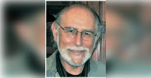 Obituary information for Mike Fischetti