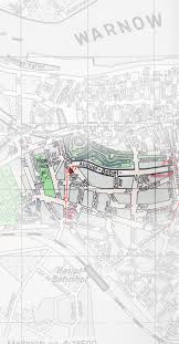 Flyer_UJG_2012 f.indd