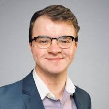 Christian Hyde (@CA__Hyde)