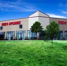 Fred's appliance plans new store in montana. Fred S Appliance Missoula Yahoo Local Search Results