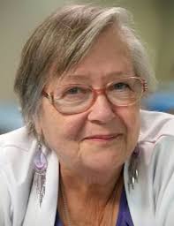 Obituary information for Karen Lea Lloyd