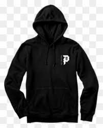 Download 359 hoodie cliparts for free. Black Hoodie Clipart Transparent Png Clipart Images Free Download Clipartmax