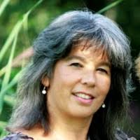 20+ "Mona Daniels" profiles