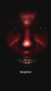 #creepy #horrorgame #gaming #scary #indiegame #hauntedproperty #japanese