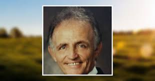 Dr. Angelo Delliquadri Obituary April 21, 2014