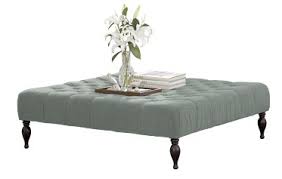 It is great to be again today with a new upholstered tufted coffee tables suggestions to encourage you. Diy Tufted Ottoman Oh Lovely Day Chandra Fredrick