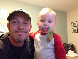 In Loving Memory of Christina Martin, 38, from Buena Vista. Please leave us  a comment or alike.