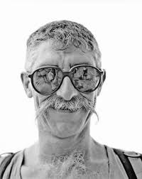 Portraits — Steven Ackerman Photography