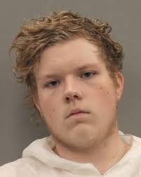 In less than 11 hours, 3 people were found dead in different locations; Two  teens are now charged with the murders