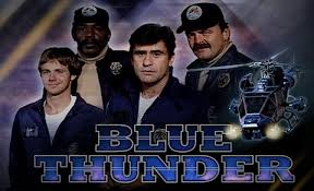 Image result for Blue Royal 1984 UMM