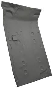 Image result for Black 2006 Topkick