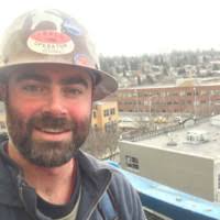 Axiom Construction & Consulting Information