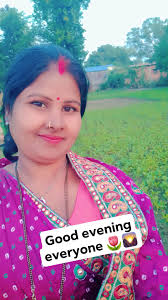 🌄 good evening 🌷fb family 🌷🌄