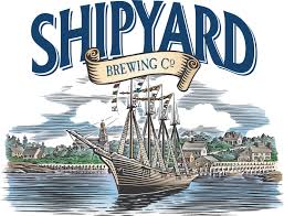 Shipyard Brewing Co Portland Me If You Have Ever Tried Cap N Eli S Soda That Soft Drink Is Made By Shipyard As Well Brewing Company Brewing Beer Company