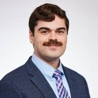 800+ "Zuke" profiles