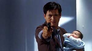 With the growing interest in the asia market, particularly with the chinese market, hugo. Hard Boiled Why John Woo S Masterpiece Is Still The Greatest Action Movie Of All Time Diabolique Magazine