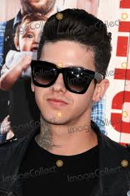 T Mills Pictures and Photos