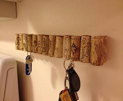 If you're looking for a way. 20 Creative Wall Key Holder Ideas