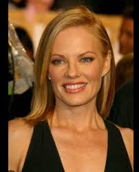 Do I have a doppelganger?